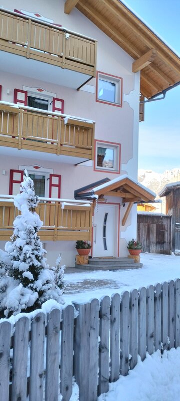 IMG20260126111404 - Copia