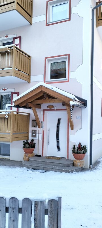 IMG20260126111424 - Copia