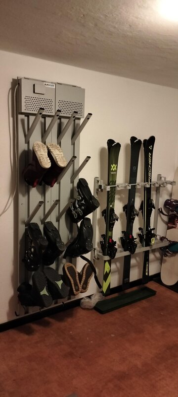 IMG20260211213854 - Copia