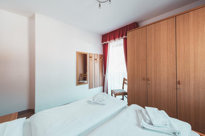 ©AntonioRizzi-idOnstudio-202603-CasaPettena-LQ--10